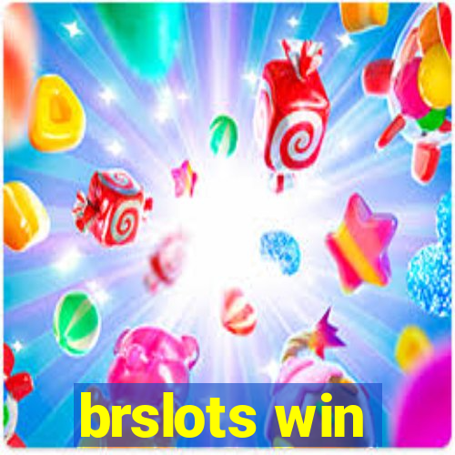 brslots win